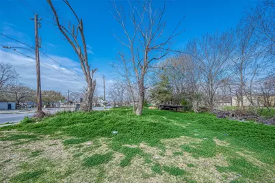 3205 Liberty Road, Houston, TX 77026 - Photo 14