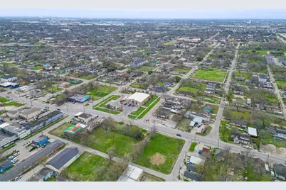 3205 Liberty Road, Houston, TX 77026 - Photo 1