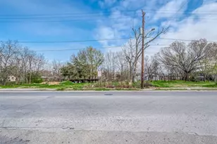 3205 Liberty Rd, Houston, TX 77026 - Photo 2