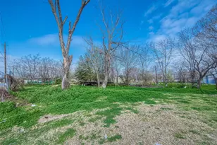 3205 Liberty Rd, Houston, TX 77026 - Photo 16