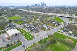 3205 Liberty Rd, Houston, TX 77026 - Photo 24