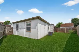 9858 Sageaspen Ln, Houston, TX 77089 - Photo 22