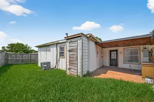 9858 Sageaspen Ln, Houston, TX 77089 - Photo 20