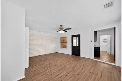 9858 Sageaspen Lane, Houston, TX 77089 - Photo 1