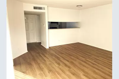 2822 S Bartell Drive #3, Houston, TX 77054 - Photo 4