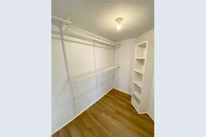2822 S Bartell Drive #3, Houston, TX 77054 - Photo 6