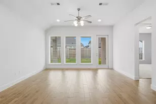 4443 Noah Grv Ln, Fulshear, TX 77441 - Photo 14