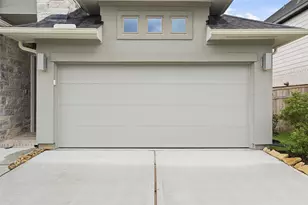 4443 Noah Grv Ln, Fulshear, TX 77441 - Photo 6