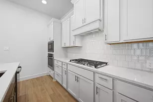 4443 Noah Grv Ln, Fulshear, TX 77441 - Photo 20