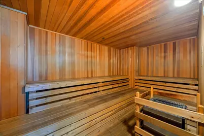 801 E Beach Drive #BC1910, Galveston, TX 77550 - Photo 34