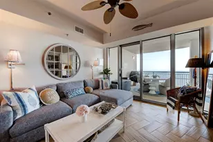 801 E Beach Dr, Galveston, TX 77550 - Photo 4