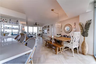 801 E Beach Drive #BC1910, Galveston, TX 77550 - Photo 10
