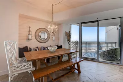 801 E Beach Drive #BC1910, Galveston, TX 77550 - Photo 10