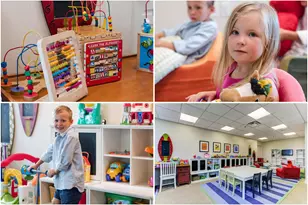 801 E Beach Dr, Galveston, TX 77550 - Photo 36