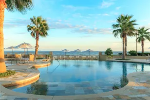 801 E Beach Dr, Galveston, TX 77550 - Photo 28