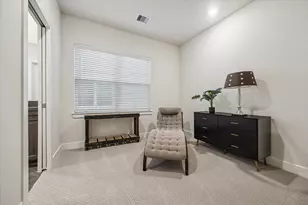 6535 - 6537 Rena St, Houston, TX 77092 - Photo 10