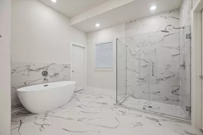 6535 - 6537 Rena Street, Houston, TX 77092 - Photo 8