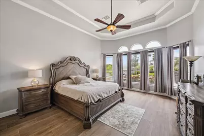 2006 Ketch Court, Seabrook, TX 77586 - Photo 6