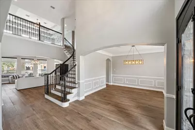 2006 Ketch Court, Seabrook, TX 77586 - Photo 8
