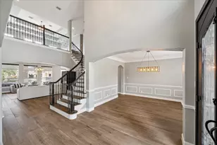2006 Ketch Ct, Seabrook, TX 77586 - Photo 8