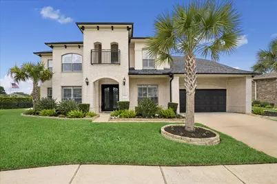 2006 Ketch Court, Seabrook, TX 77586 - Photo 2