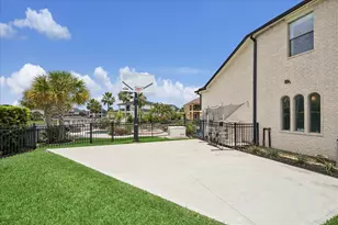 2006 Ketch Ct, Seabrook, TX 77586 - Photo 36