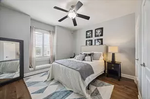 2006 Ketch Ct, Seabrook, TX 77586 - Photo 24
