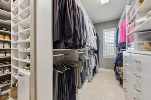 2006 Ketch Ct, Seabrook, TX 77586 - Photo 18
