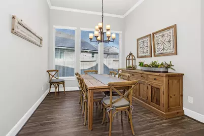 25702 Balsamwood Drive, Tomball, TX 77375 - Photo 10