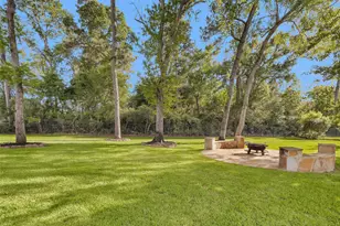 25702 Balsamwood Dr, Tomball, TX 77375 - Photo 42