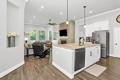 25702 Balsamwood Drive, Tomball, TX 77375 - Photo 12