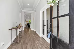 25702 Balsamwood Dr, Tomball, TX 77375 - Photo 4