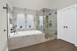 25702 Balsamwood Dr, Tomball, TX 77375 - Photo 22