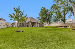 25702 Balsamwood Dr, Tomball, TX 77375 - Photo 40