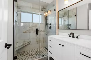 25702 Balsamwood Dr, Tomball, TX 77375 - Photo 30