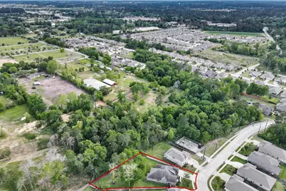 25702 Balsamwood Drive, Tomball, TX 77375 - Photo 48