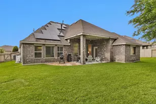 25702 Balsamwood Dr, Tomball, TX 77375 - Photo 38