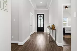 25702 Balsamwood Dr, Tomball, TX 77375 - Photo 6