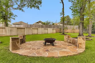 25702 Balsamwood Dr, Tomball, TX 77375 - Photo 44