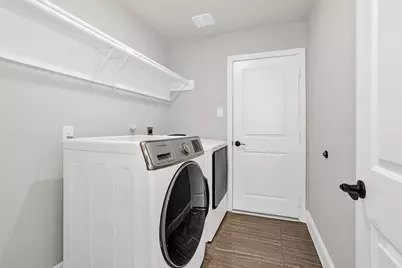 25702 Balsamwood Drive, Tomball, TX 77375 - Photo 20