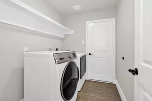 25702 Balsamwood Dr, Tomball, TX 77375 - Photo 20