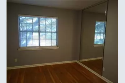 1867 Florida Drive, Seabrook, TX 77586 - Photo 6
