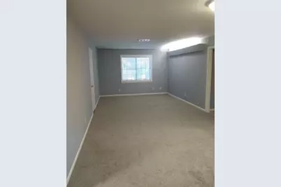 1867 Florida Drive, Seabrook, TX 77586 - Photo 4