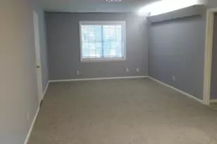1867 Florida Dr, Seabrook, TX 77586 - Photo 4