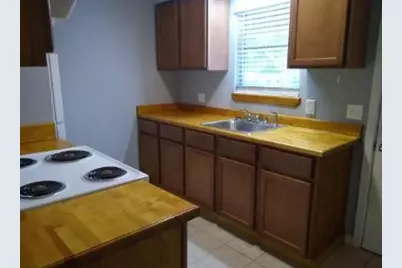 1867 Florida Drive, Seabrook, TX 77586 - Photo 2