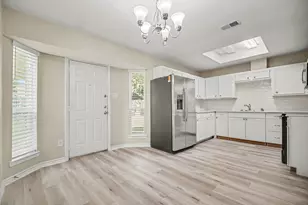 12843 Bamboo Forest Trail, Houston, TX 77044 - Photo 6