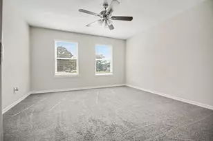 12843 Bamboo Forest Trail, Houston, TX 77044 - Photo 18