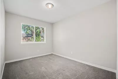 12843 Bamboo Forest Trail, Houston, TX 77044 - Photo 20