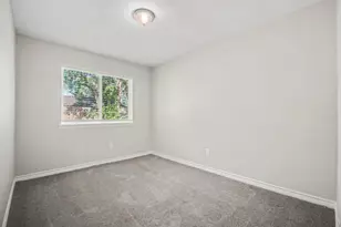 12843 Bamboo Forest Trail, Houston, TX 77044 - Photo 20