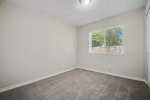 12843 Bamboo Forest Trail, Houston, TX 77044 - Photo 10